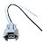 Conector do Bico injetor Transit 2.4 2010 - Imagem 1