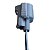 Conector do Bico injetor Transit 2.4 2010 - Imagem 3