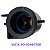 Sensor Do Filtro De Combustivel F350 Cargo 815 Cummins - Imagem 3