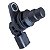 Sensor De Fase Do Comando Do Motor Ranger 2.5 Flex Original - Imagem 6
