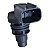 Sensor De Fase Do Comando Do Motor Ranger 2.5 Flex Original - Imagem 4