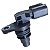 Sensor De Fase Do Comando Do Motor Ranger 2.5 Flex Original - Imagem 1