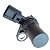 Sensor Do Comando Do Motor Ranger 2.3 Original - Imagem 6