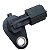 Sensor Do Comando Do Motor Ranger 2.3 Original - Imagem 5