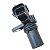 Sensor Do Comando Do Motor Ranger 2.3 Original - Imagem 1