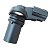 Sensor Do Comando Do Motor Ranger 2.3 Original - Imagem 4