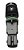 Sensor De Rotação Do Motor Ka 1.5 Dragon Original - Imagem 4