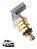 Sensor De Temperatura Do Motor Ka 1.5 Dragon Original - Imagem 1