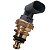 Sensor De Temperatura Do Motor Ka 1.5 Dragon Original - Imagem 6
