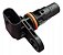 Sensor de Fase do Motor Ecosport 1.5 Dragon - Imagem 5