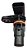 Sensor de Fase do Motor Ecosport 1.5 Dragon - Imagem 3