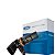 Sensor de Fase do Motor Ecosport 1.5 Dragon - Imagem 1