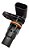 Sensor de Fase do Motor Ecosport 1.5 Dragon - Imagem 4