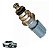 Sensor De Temperatura Do Motor Ranger 2.2 3.2 Original - Imagem 1