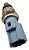 Sensor De Temperatura Do Motor Ranger 2.2 3.2 Original - Imagem 3