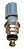 Sensor De Temperatura Do Motor Ranger 2.2 3.2 Original - Imagem 6