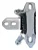 Suporte Da Caixa Ka 1.0 3 Cilindros Original - Imagem 4