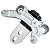 Suporte Da Caixa Ka 1.0 3 Cilindros Original - Imagem 1