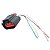 Conector do Sensor Maf Ranger 2.2 3.2 - Imagem 1