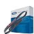 Correia Do Alternador Ranger 3.2 Com Ar Original - Imagem 1
