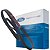 Correia Do Alternador Ranger 3.2 Com Ar Original - Imagem 4