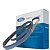 Correia Do Alternador Ranger 3.2 Com Ar Original - Imagem 5