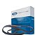 Correia Do Alternador Ranger 3.2 Com Ar Original - Imagem 3