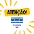 Arruela Do Bico Injetor Ranger 3.0 Mwm - Imagem 3