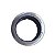 Rolamento Do Virabrequim Ranger 3.0 Original - Imagem 3