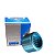 Rolamento Do Virabrequim Ranger 3.0 Original - Imagem 1