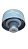 Polia Da Correia Do Alternador Ford Transit 2.2 Com Ar - Imagem 3