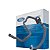Mangueira do Ar Quente Ranger 2.5 Flex Original - Imagem 1