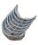 Casquilho Movel Ranger 2.2 Standard Metal Leve - Imagem 4