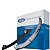 Guia Da Corrente Do Motor Ranger 2.3 2.5 Par Original - Imagem 1