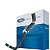 Mangueira Do Cano De Agua Ranger 2.5 2015 Flex Original - Imagem 1