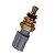 Sensor de Temperatura do motor Focus 1.6 2012 Sigma Original - Imagem 5