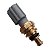 Sensor de Temperatura do motor Focus 1.6 2012 Sigma Original - Imagem 1