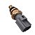 Sensor de Temperatura do motor Focus 1.6 2012 Sigma Original - Imagem 4