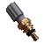 Sensor de Temperatura do motor Focus 1.6 2012 Sigma Original - Imagem 3