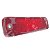 Lanterna do Break Light Ford Transit Original - Imagem 5