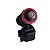 Bico Injetor Edge 2009 Original - Imagem 3