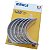 Bronzina de Biela Ka 1.5 Dragon Standard Metal Leve - Imagem 5