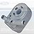 Resfriador de Oleo do Motor Ecosport 1.6 2016 Sigma Original - Imagem 5