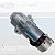 Motor de Partida Ranger 3.2 Original - Imagem 3