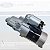 Motor de Partida Ranger 3.2 Original - Imagem 1