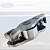 Balancim do Comando do Motor Ecosport 1.5 Dragon Original - Imagem 3