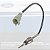 Sensor de Temperatura dos Gases do Escapamento Ranger 3.2 2017 Original - Imagem 4