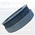 Polia do Motor da Ranger 3.2 Original Ford - Imagem 4