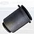 Bucha Dianteira do Leque Inferior Ranger 3.2 2.2 2.5 Original Ford - Imagem 1
