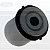 Bucha Traseira do Leque Inferior Ranger 3.2 2.2 2.5 Original Ford - Imagem 1